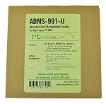 ADMS-991A-U